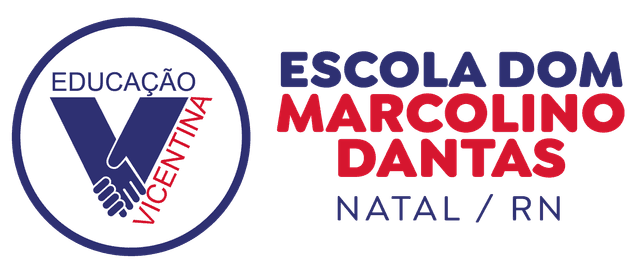 Escola Dom Marcolino Dantas