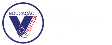 Escola Dom Marcolino Dantas