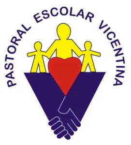 Pastoral Escolar Vicentina