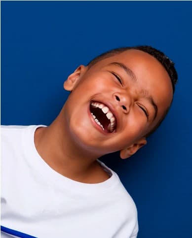 Proposta Pedagógica